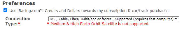 _images/account-settings.png