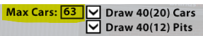 _images/max-cars.png